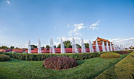 经典动作游戏《神之亵渎2》的大型Mea Culpa DLC与免费内容更新今日上线