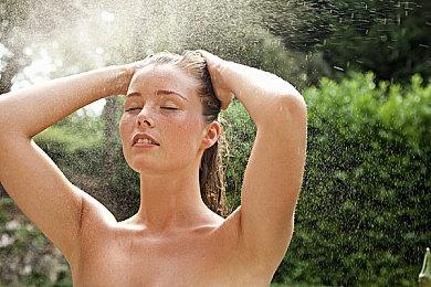 《卧龙：苍天陨落》发布1.14版本更新 平衡调整修复Bug