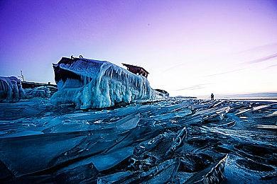 S1赛季“行动时刻”上线！史诗级IP《战地风云2042》卷土重来！